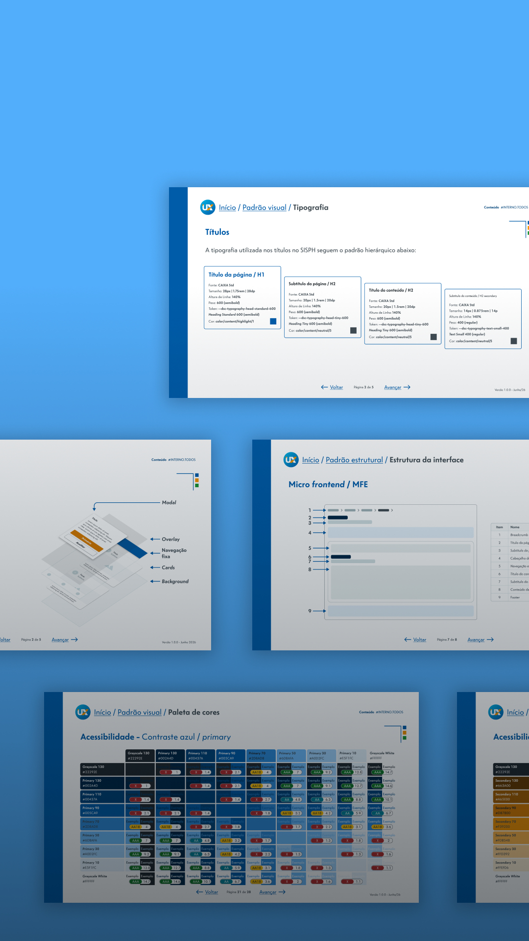 Project Preview